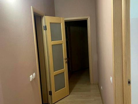 квартира за адресою Голосіївська вул., 13-Б