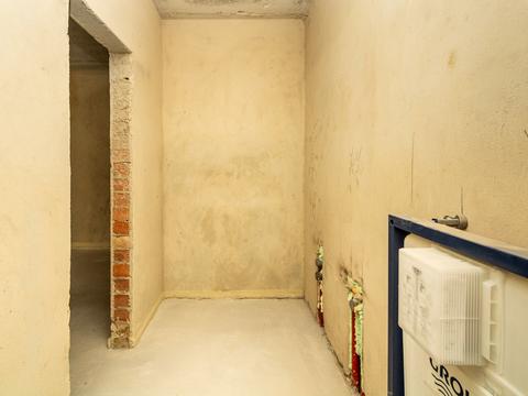 квартира по адресу 24-го Августа ул., 15