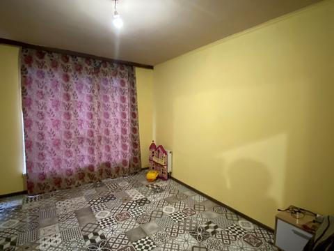 квартира по адресу Метрологическая ул., 54
