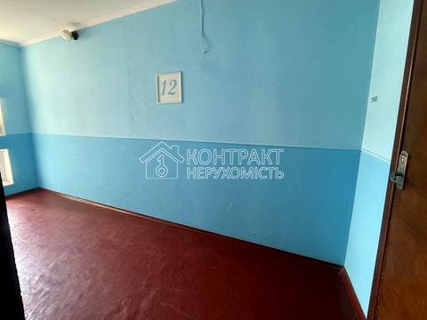 квартира за адресою Зубарєва вул., 37