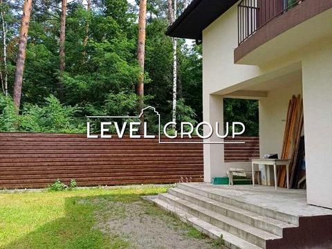 будинок за адресою Тургенева, 16