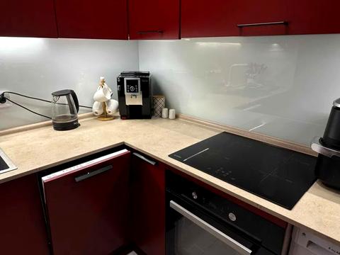 будинок за адресою Соборна вул. ()