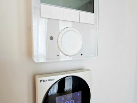 квартира за адресою Предславинська вул., 40