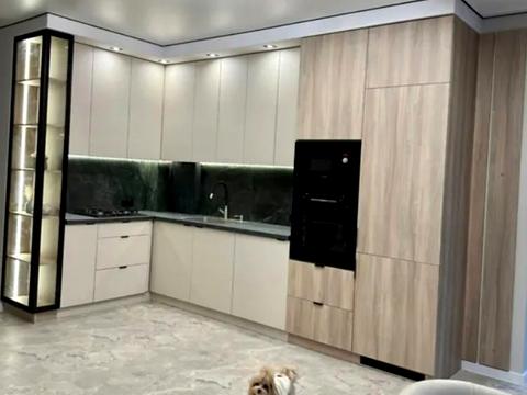 будинок за адресою Західна, 42б