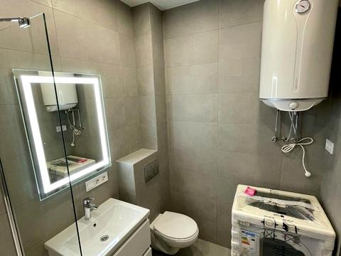 квартира за адресою Кадетський Гай вул., 10