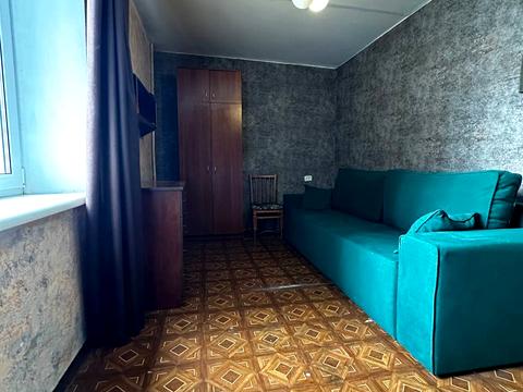 квартира по адресу Маршала Батицкого ул. (Маршала Батицького), 37