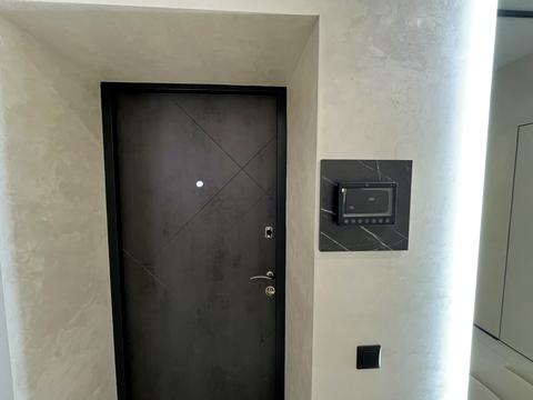 квартира за адресою Старокостянтинівське шосе, 20/4-А