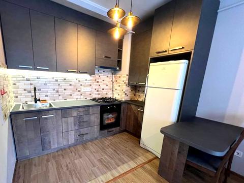 квартира по адресу Роксоланы ул., 87