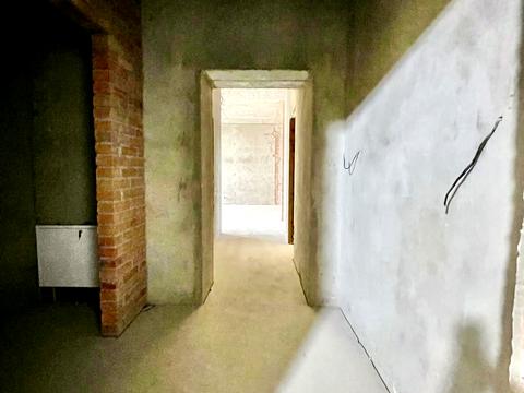 квартира по адресу Монастырская ул. (Володарского), 41