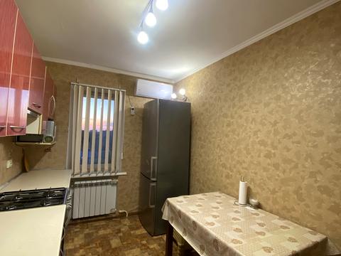 квартира по адресу Большая Арнаутская ул., 84