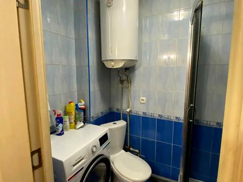 квартира за адресою Одеса, Академіка Корольова вул., 76/2