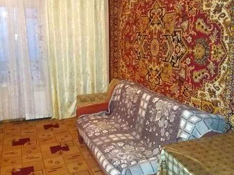 квартира за адресою Верхня вул., 3