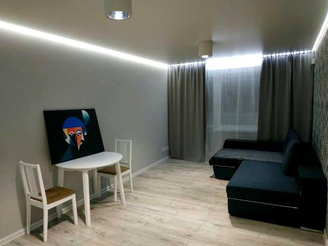 квартира за адресою Олександра Поля просп. (Кірова), 10