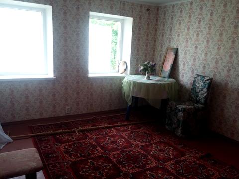 будинок за адресою Одесское шоссе