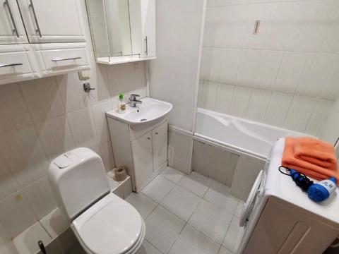 квартира за адресою Євгена Гуцала пров. (Кутузова), 4