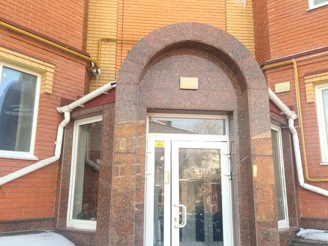 квартира за адресою Славы