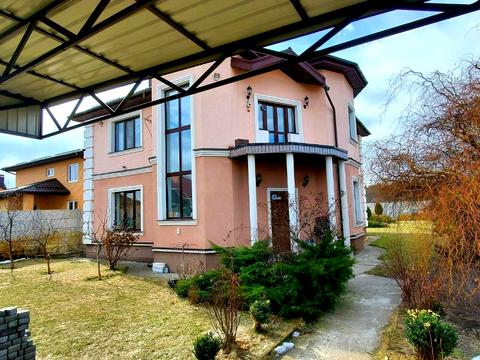 дом по адресу Схидна