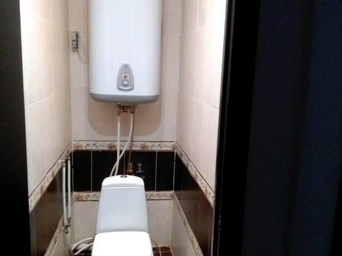 квартира за адресою Вільний пров., 6