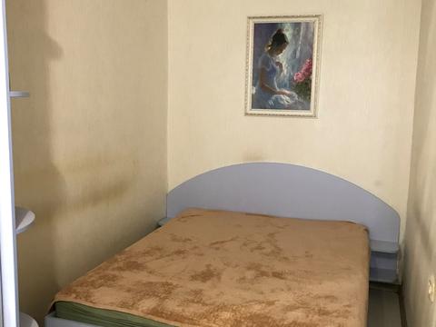 квартира за адресою Жуля Верна бульв. (Ромена Роллана), 14