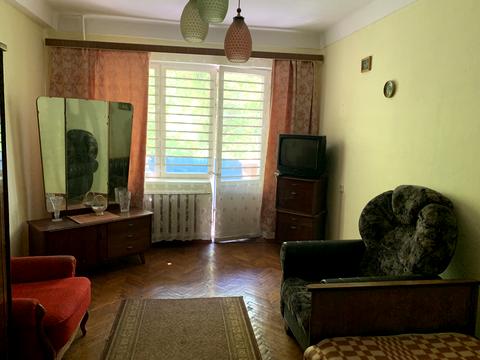 квартира за адресою Юлії Здановської вул. (Ломоносова), 21/14