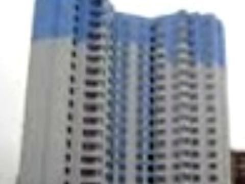 квартира за адресою Чорних Запорожців вул. (Короленка), 74