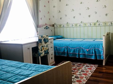 квартира по адресу Правды просп. (Правди), 31-А