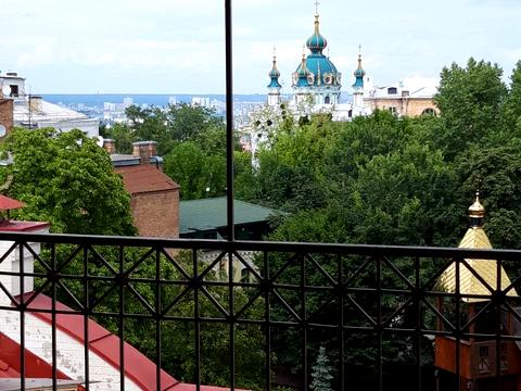 квартира за адресою Велика Житомирська вул., 4-В