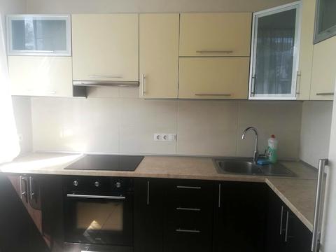 квартира за адресою Квітковий пров., 2-Г