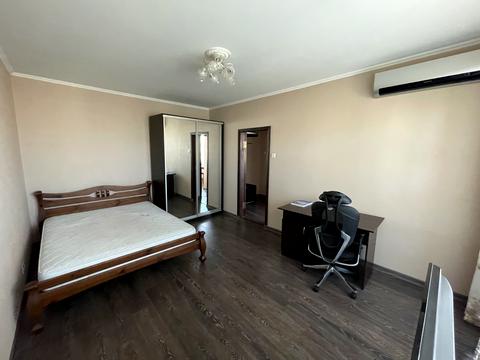 квартира по адресу Героев Днепра ул., 73