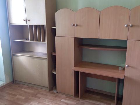 квартира по адресу Воскресенский просп. (Перова), 13/2