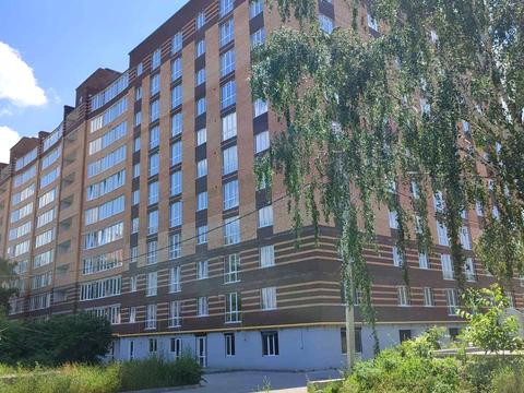 квартира за адресою Старокостянтинівське шосе, 20/5