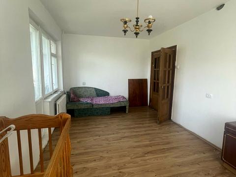 квартира по адресу Киевская ул., 44