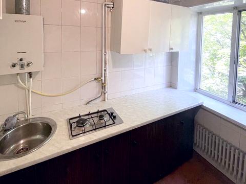 квартира за адресою Богдана Хмельницького просп. (Героїв Сталінграда), 45