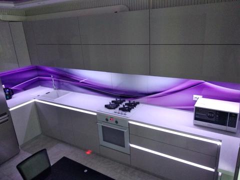 квартира за адресою Гетьмана Павла Полуботка вул., 29