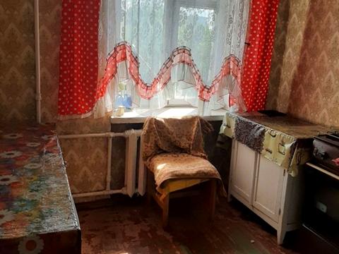 квартира за адресою Проспект Александровский , 113