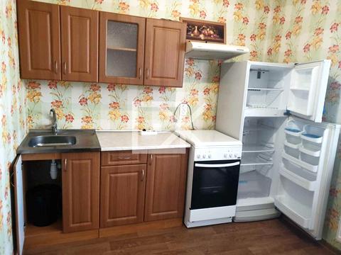 квартира за адресою Юрія Поправки вул. (Миколи Лебедєва), 14