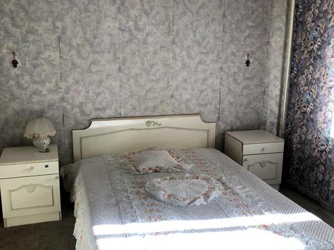 квартира по адресу Академіка Стражеска ул., 3-А