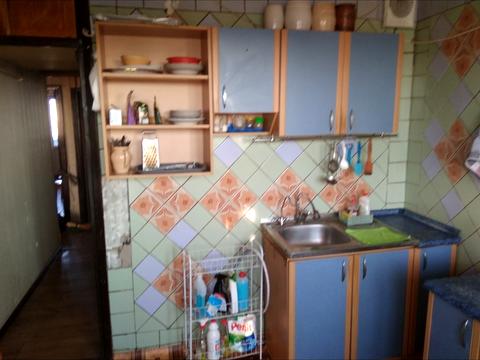 квартира за адресою Вахтанга Кікабідзе вул. (Булгакова), 15-А