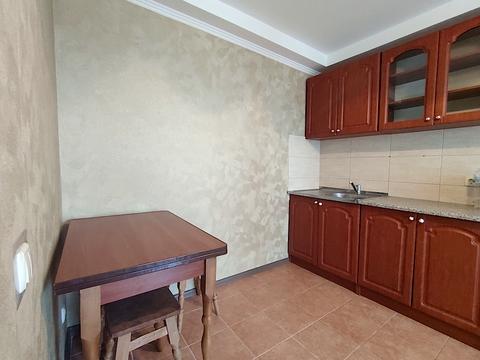 квартира за адресою Шевченка вул., 6
