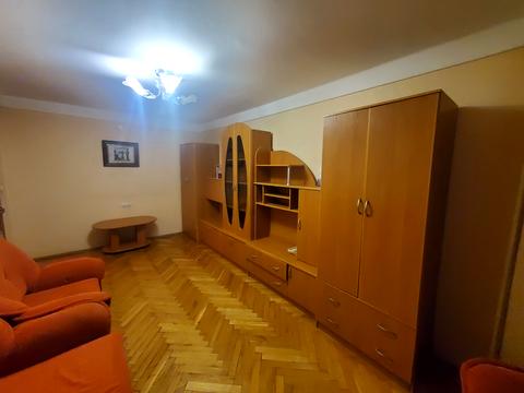 квартира за адресою Пантелеймона Куліша вул. (Челябінська), 7