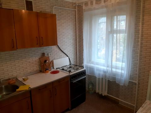 квартира за адресою Привокзальна вул., 10/1