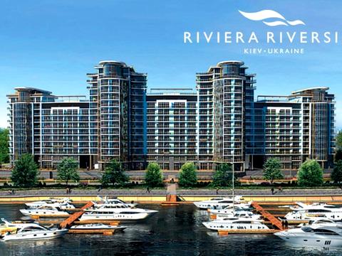 квартира по адресу Раисы Окипной ул., 18