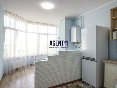 квартира за адресою вул. Львівська, 1А