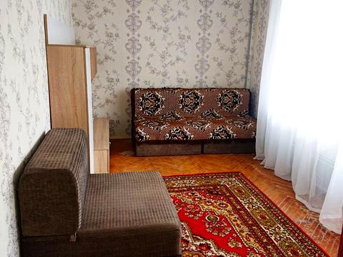 квартира за адресою Київ, Героїв Оборони вул., 5