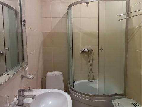 будинок за адресою Малишка вул., 39