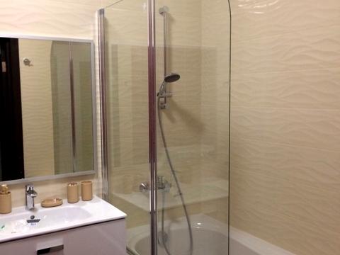 квартира за адресою Олени Пчілки вул., 3