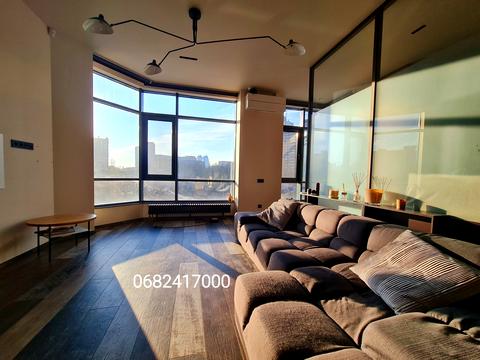 квартира по адресу Болсуновская, 2