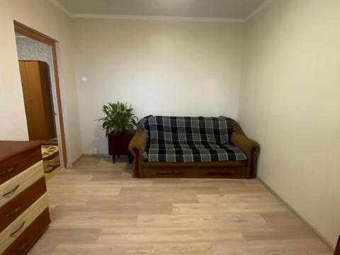 квартира по адресу Оноре де Бальзака ул., 8