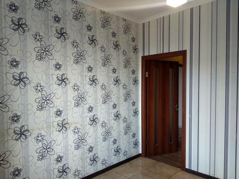 квартира за адресою Кармелюка, 4/1
