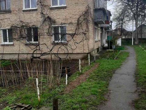 квартира за адресою громова, 8